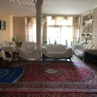 منزل ویلایی