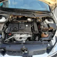 206SD|خودرو سواری و وانت|نیشابور, بنیاد شهید|دیوار