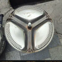 تعمیرات لوازم خانگی لباس شویی و ظرف شویی|خدمات پیشه و مهارت|گرگان, |دیوار