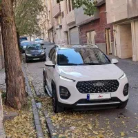 ام وی ام x22 pro اتوماتیک مدل ۱۴۰۰