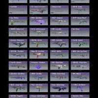 اکانت کالاف دیوتی موبایل|کنسول، بازی ویدئویی و آنلاین|تهران, میرداماد|دیوار