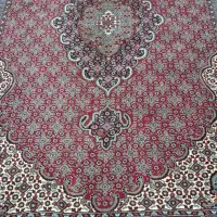 فرش|فرش|گرگان, |دیوار