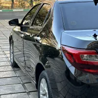 دنا پلاس تیپ 2 (بدون رنگ) در حد صفر|خودرو سواری و وانت|کرج, گلستان|دیوار