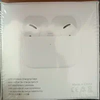 هنز فری نو حتی ‌پلمپش باز نشده