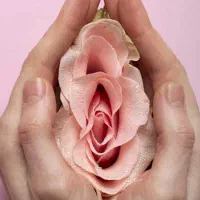 جراحی زیبایی زنان