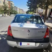 تندر ۹۰ مدل ۱۳۸۹ E2|خودرو سواری و وانت|تهران, شهرک کوهسار|دیوار
