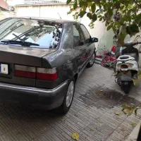 سیتروئن زانتیا 2000cc، مدل ۱۳۸۶|خودرو سواری و وانت|تهران, تهرانپارس جنوبی|دیوار