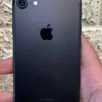 iPhone 7