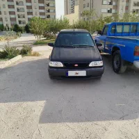 پراید 94