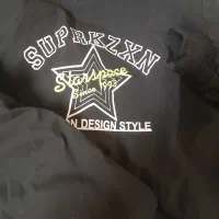 کاپشن دو رو