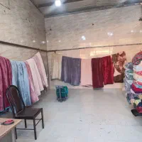 فروش پتوی دو تکه گلبافت