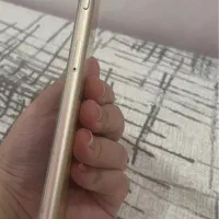 گوشی 6s plus گُلد|موبایل|رشت, گلسار|دیوار