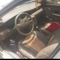 ماشین سمند 83 شاسی پلمپ|خودرو سواری و وانت|سراوان, |دیوار