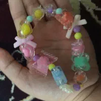 آویز آویز موبایل آویز گوشی