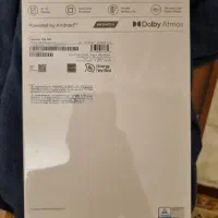 تبلت Lenovo Tab M9|تبلت|تهران, یوسف‌آباد|دیوار