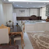 آپارتمان فروشی، پیروزی، نبرد شمالی