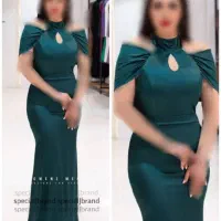 کرایه لباس مجلسی|لباس|کارون, |دیوار