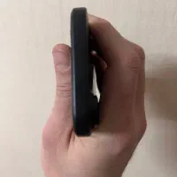 آیفون ۱۶ نرمال در حد نو|موبایل|قزوین, |دیوار