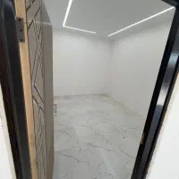 ویلا نقلی/باغچه/ویلا|فروش خانه و ویلا|شهریار, اصیل آباد|دیوار