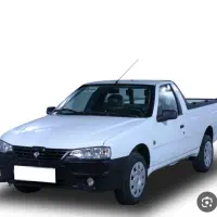 آریسان ۲ دوگانه