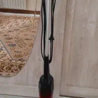 جارو اعصایی مرلین سایا۱۱۰۰|جاروبرقی، جارو شارژی، بخارشو|تهران, ائمه اطهار|دیوار