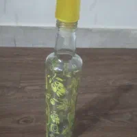 تعدادی لوازم همه باهم ۱۵۰
