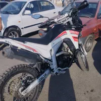 دلتا رالی ۲۲۵