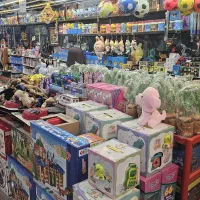 فروشگاه شهر کودک|اسباببازی|یاسوج, |دیوار