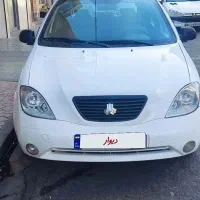 تیبا یک مدل1400