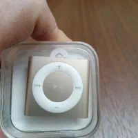 پخش کننده همراه|پخشکننده همراه|تهران, کرمان|دیوار