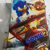 تبلت سامسونگ TAB A10.1|تبلت|همدان, |دیوار