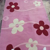 فرش 9متری وکناره