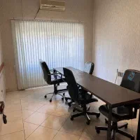 اجاره-دفتر-با-هزینه-اقتصادی