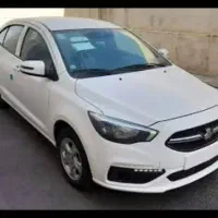 فروش شاهین GL بدون سانروف|خودرو سواری و وانت|مبارکه, |دیوار