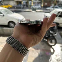 iPhone 14 Pro Max|موبایل|قدس, شهر‌قدس|دیوار