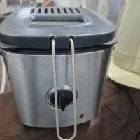 لوازم برقی کارکرده