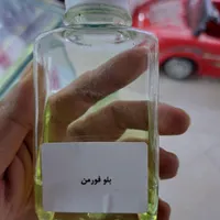 کاپیتان بلک بلو فرمن بدلیجات|بدلیجات|مشهد, وحدت|دیوار