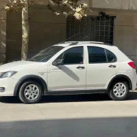 کوییک مدل۹۸|خودرو سواری و وانت|مشهد, فردوسی|دیوار