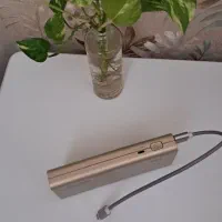 پاوربانک|لوازم جانبی موبایل و تبلت|تهران, وردآورد|دیوار