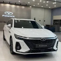 فونیکس آریزو 8/تحویل فوری مدل 1404