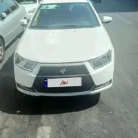 دنا پلاس تیپ ۲ فول اسفند ۱۴۰۰سفیدبسیار تمیز