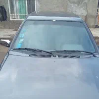 پراید نوک مدادی|خودرو سواری و وانت|تایباد, |دیوار