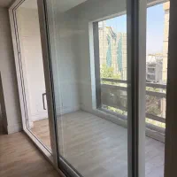 315متر-زعفرانیه-نیاززاده
