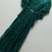 لباس مجلسی بلند|لباس|پاکدشت, پاکدشت (مامازند)|دیوار
