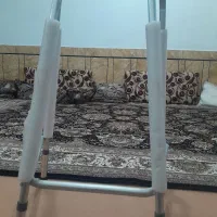 واکر