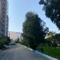 فروش آپارتمان /نوساز /۲۰۰ متری/ سه خواب / ساحلی|فروش آپارتمان|بابلسر, |دیوار