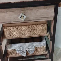 جای سیب زمینی پیاز