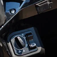 موتور سیکلت بلنتا مدل ۱۴۰۳ کلیک|موتورسیکلت|کرج, گوهردشت|دیوار