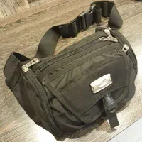 کیف کمری|کیف، کفش، کمربند|بهشهر, |دیوار