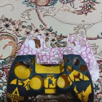 روکش دسته پی اس فور